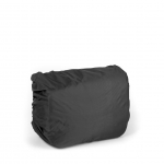 Regenschutz Überzug Tasche Haberland