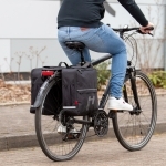 Taschen Transporter Haberland