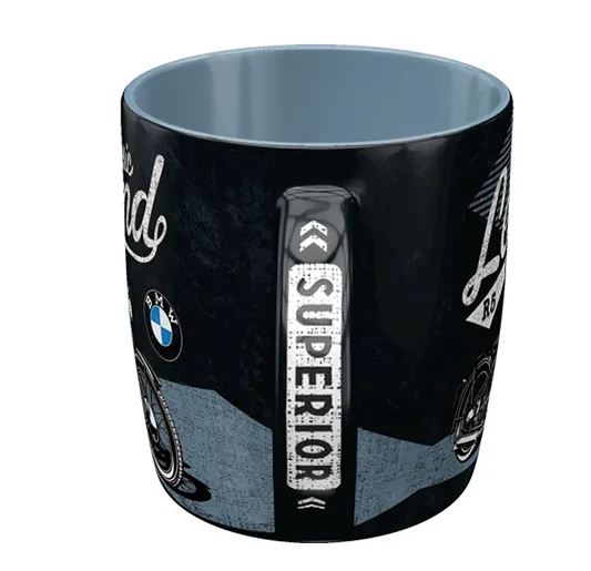 Tasse BMW Classic Legend