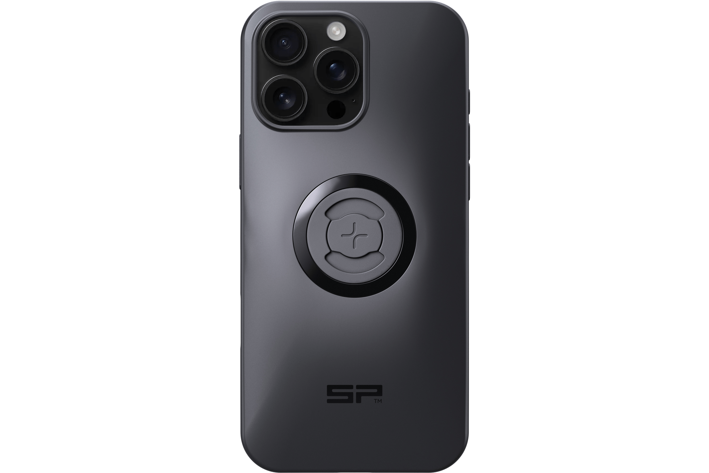 Phone Case SPC+ Apple SP