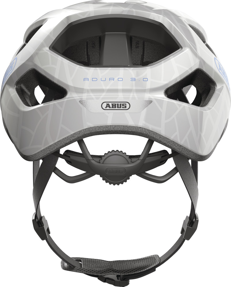 ABUS Aduro 3.0 LED Helm