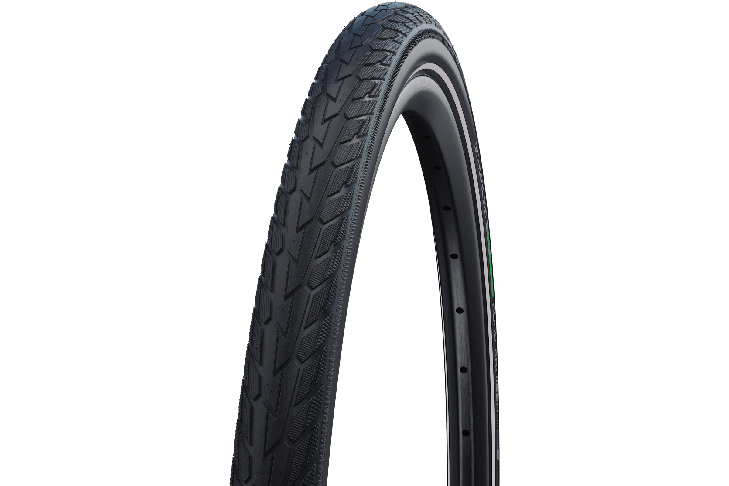 Reifen "Road Cruiser" SCHWALBE