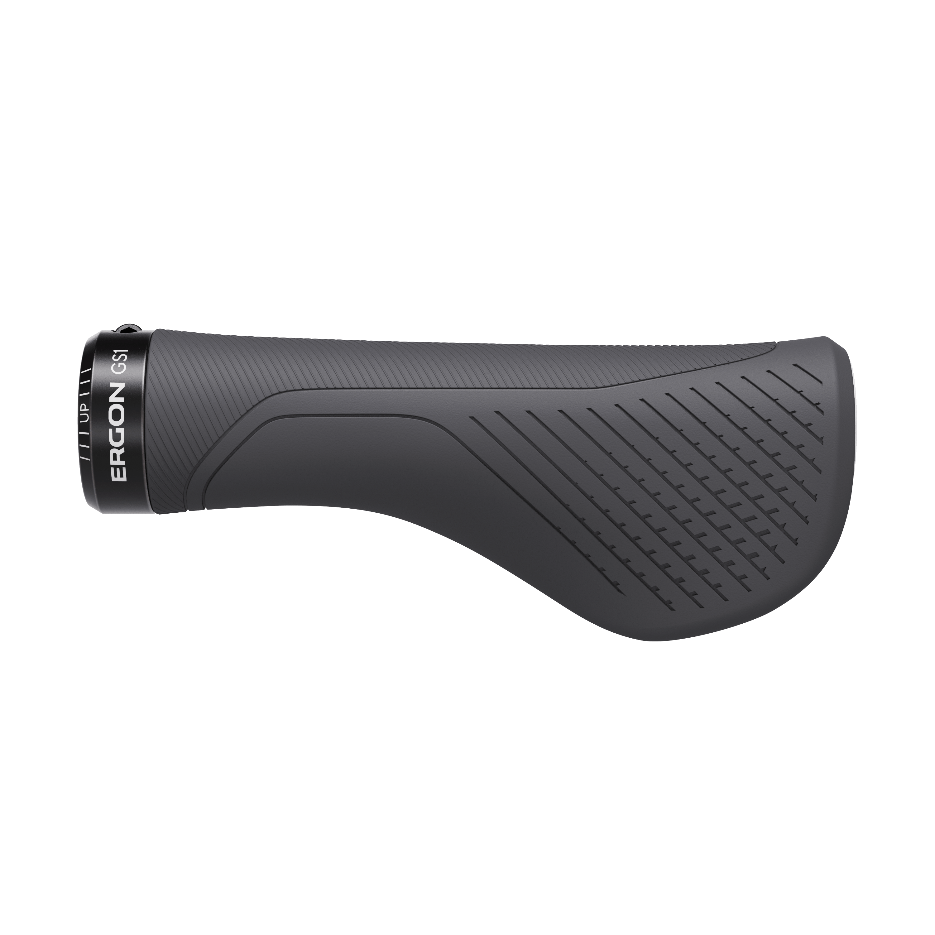 Ergon "GS-1 EVO" Griff