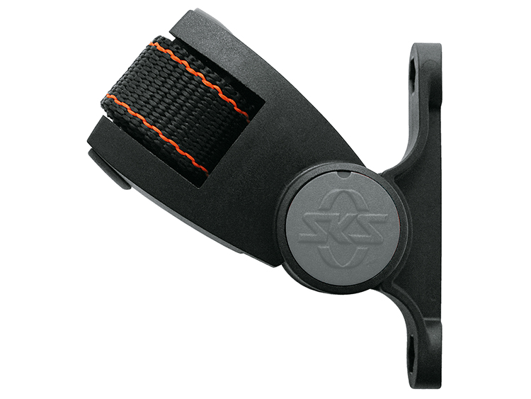 Adapter für Flaschenhalter SKS