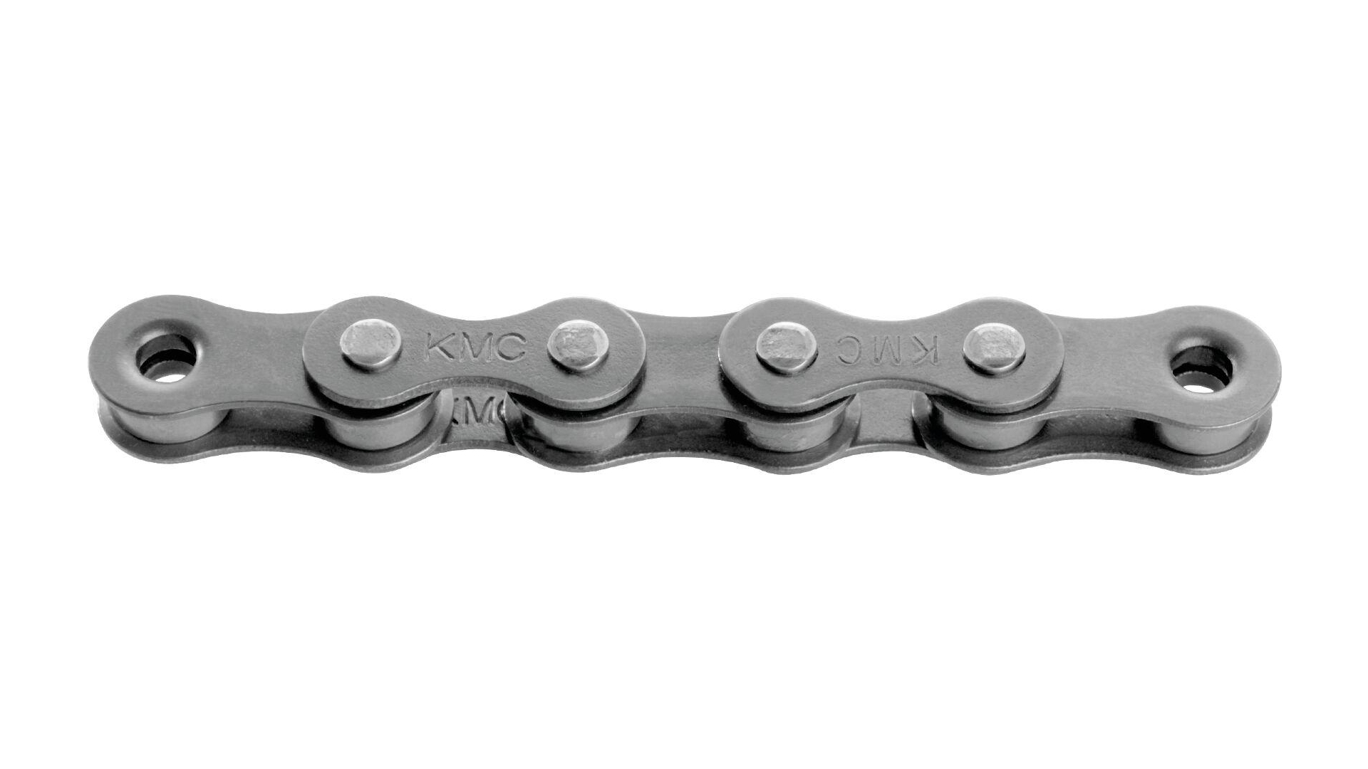 Kette "Z1 Wide" EPT KMC
