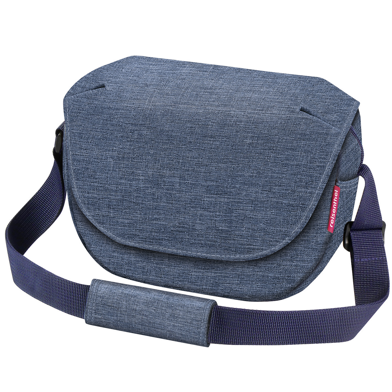 KLICKfix Tasche "FUNBAG" Reisenthel