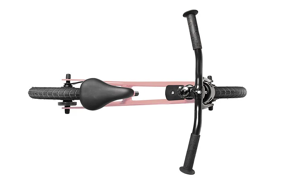 Vici Bike 12 Zoll