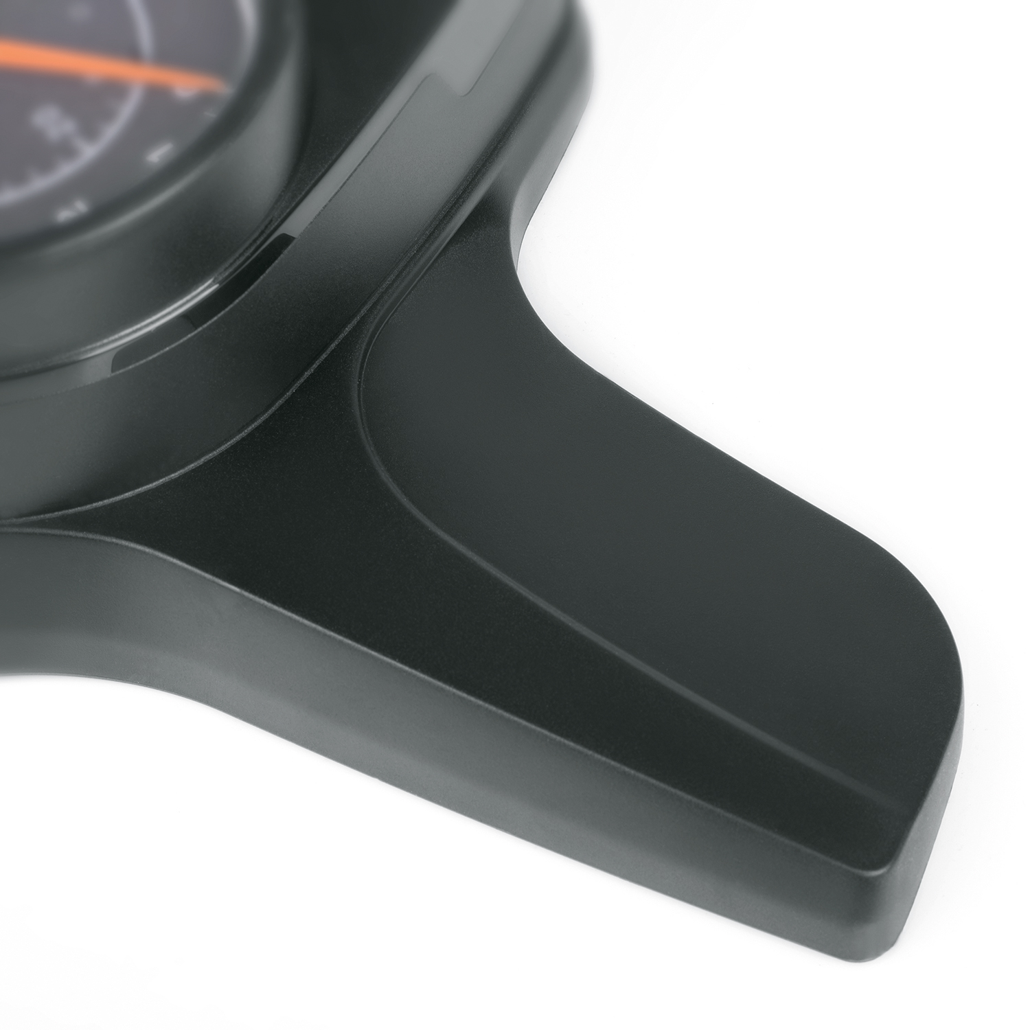 Stand Pumpe "AIRLITE" SKS