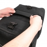 Taschen Transporter Haberland