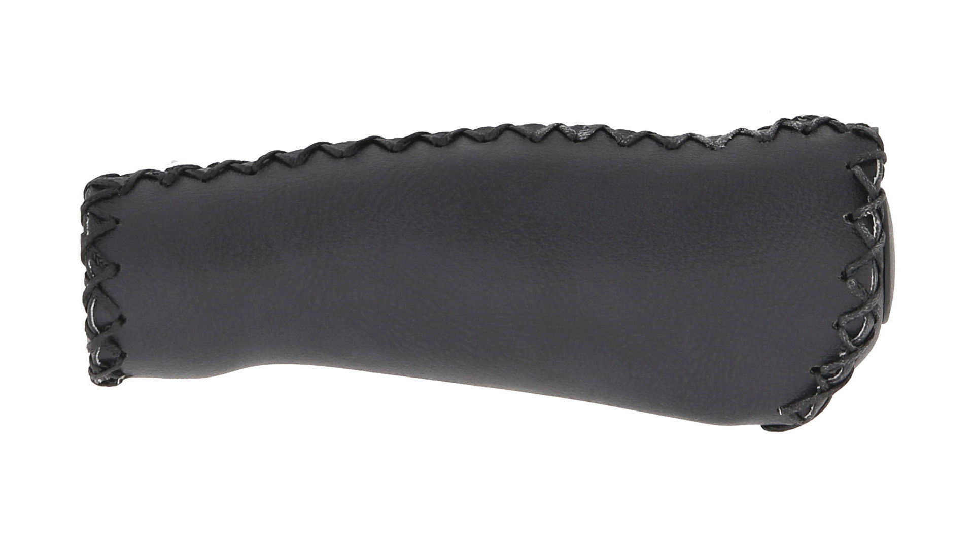 ATLANTIC "Radglanz" 250ml Zerstäuber