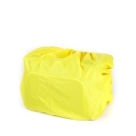 Regenschutz Überzug Tasche Haberland