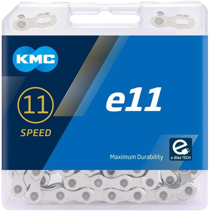 Kette "e11" KMC