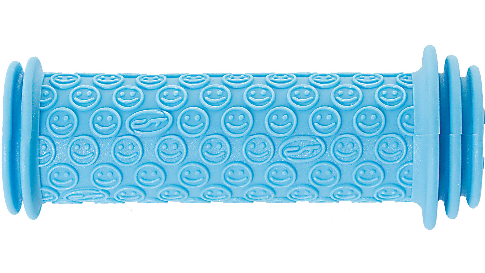 Contec "Happy Kid" 22mm