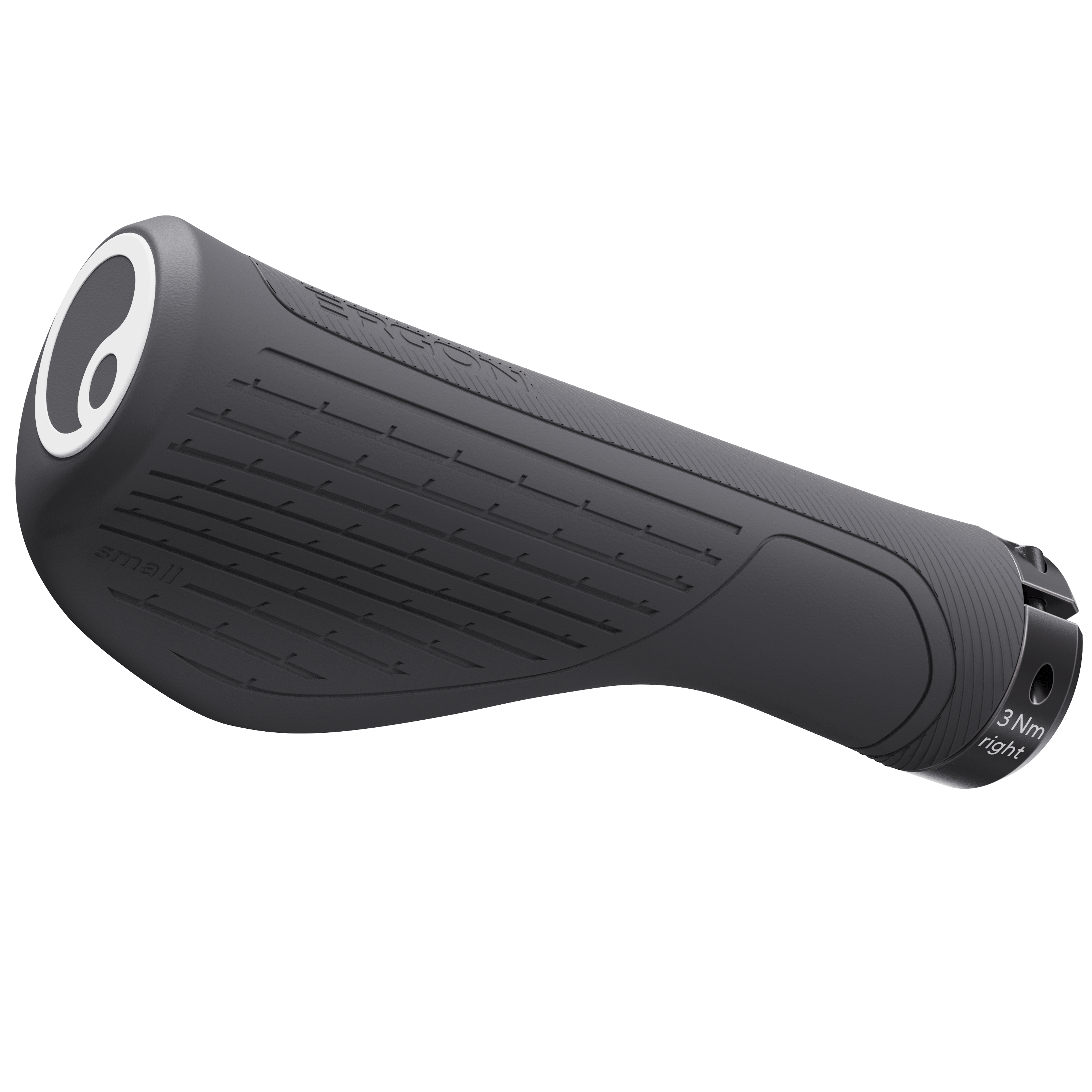 Ergon "GS-1 EVO" Griff