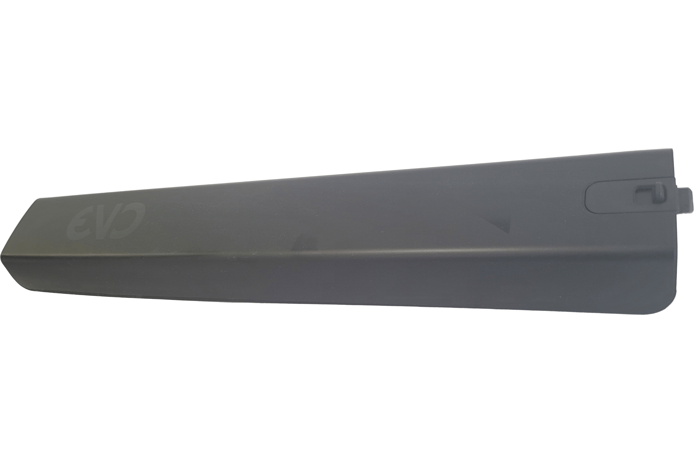 Akkuabdeckung Bosch Powertube