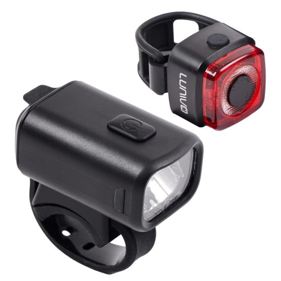 Lunivo"Dice F50 & Dice R Break"