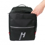 Taschen Transporter Haberland