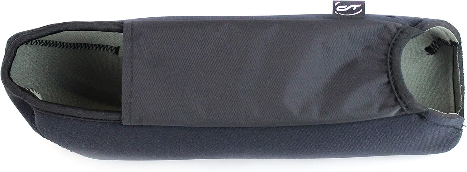 Akkuschutz "Neo.Protect Bosch" CONTEC