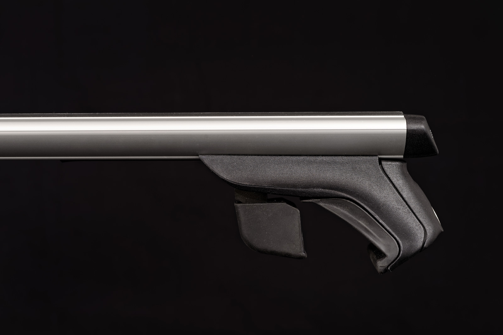 KAMEI Dachträger Stab Typ4 135cm