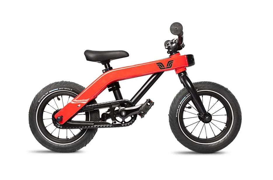 Vici Bike 12 Zoll