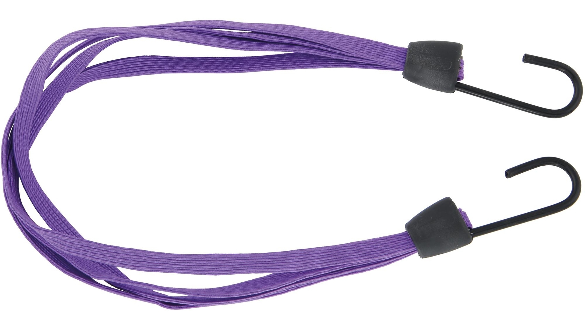 ATLANTIC "Radglanz" 250ml Zerstäuber