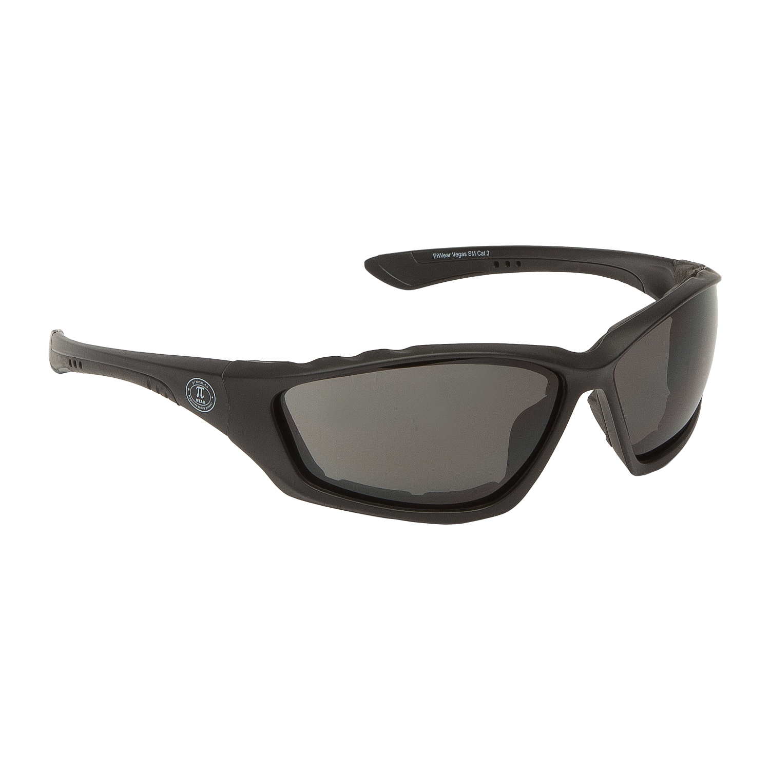 BRILLE PiWear© Vegas SM