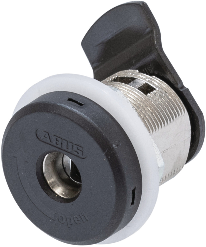 Schloss "BLO KTM IT1 XPlus" ABUS