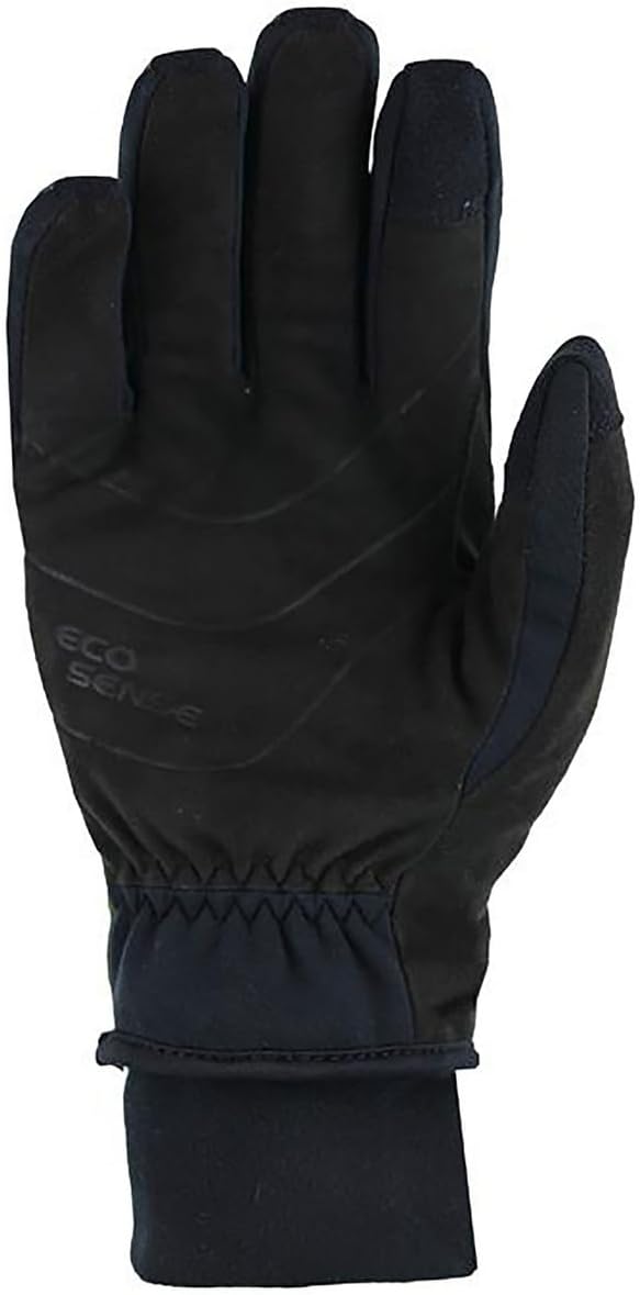 Handschuh Vinadi Roeckl