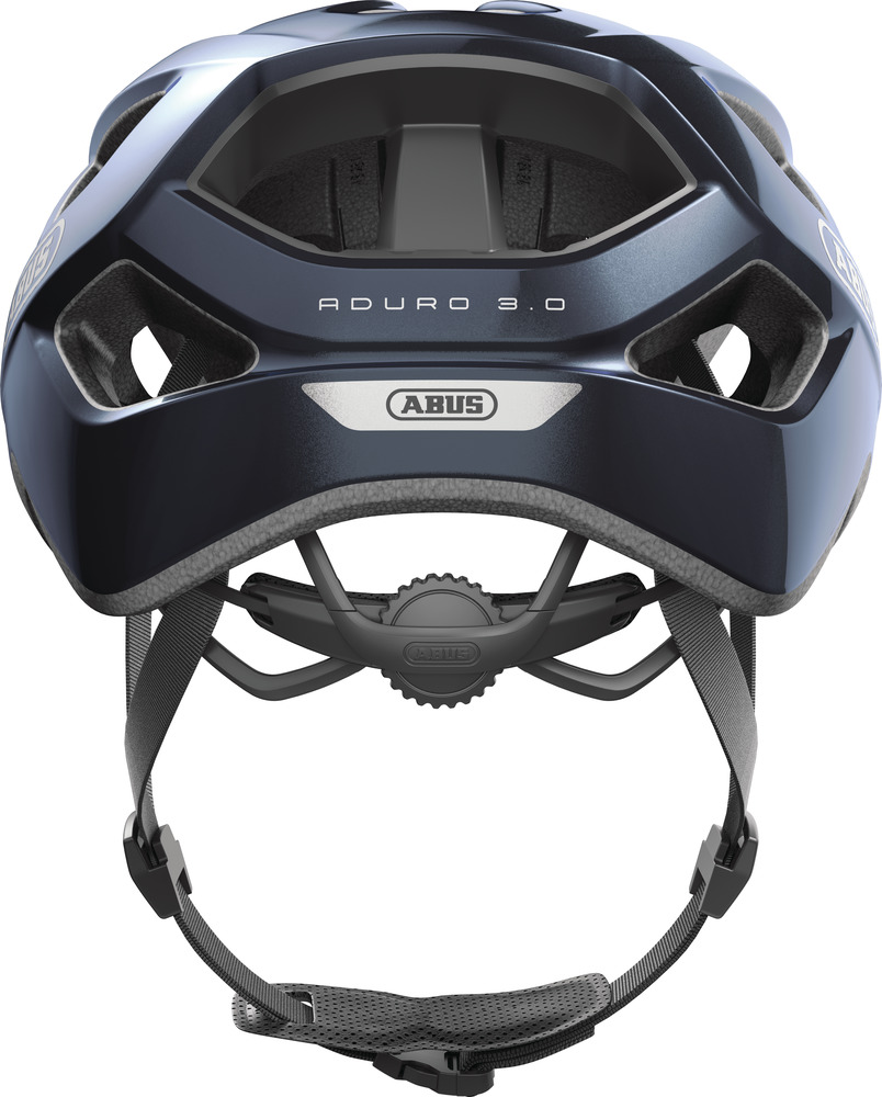 ABUS Aduro 3.0 LED Helm