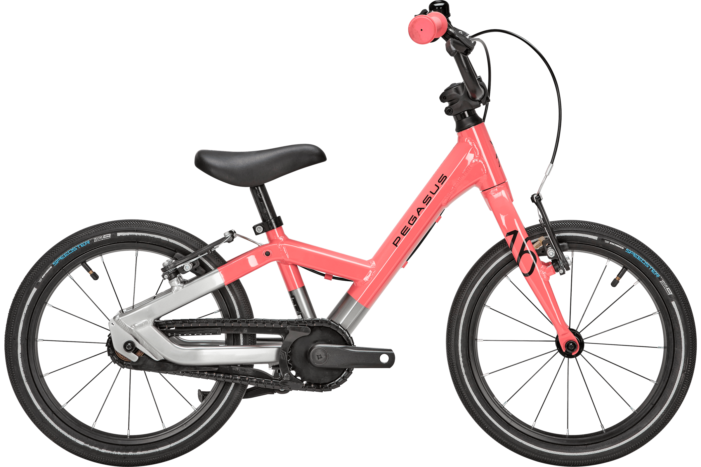 Primo SL 16" PHENON