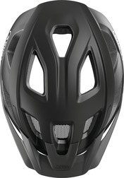 ABUS Aduro 3.0 Helm