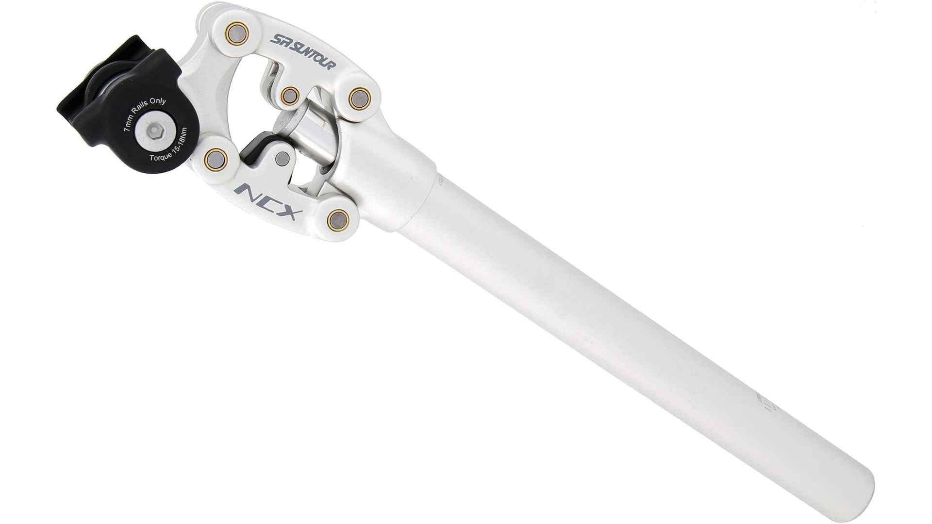 ATLANTIC "Radglanz" 250ml Zerstäuber