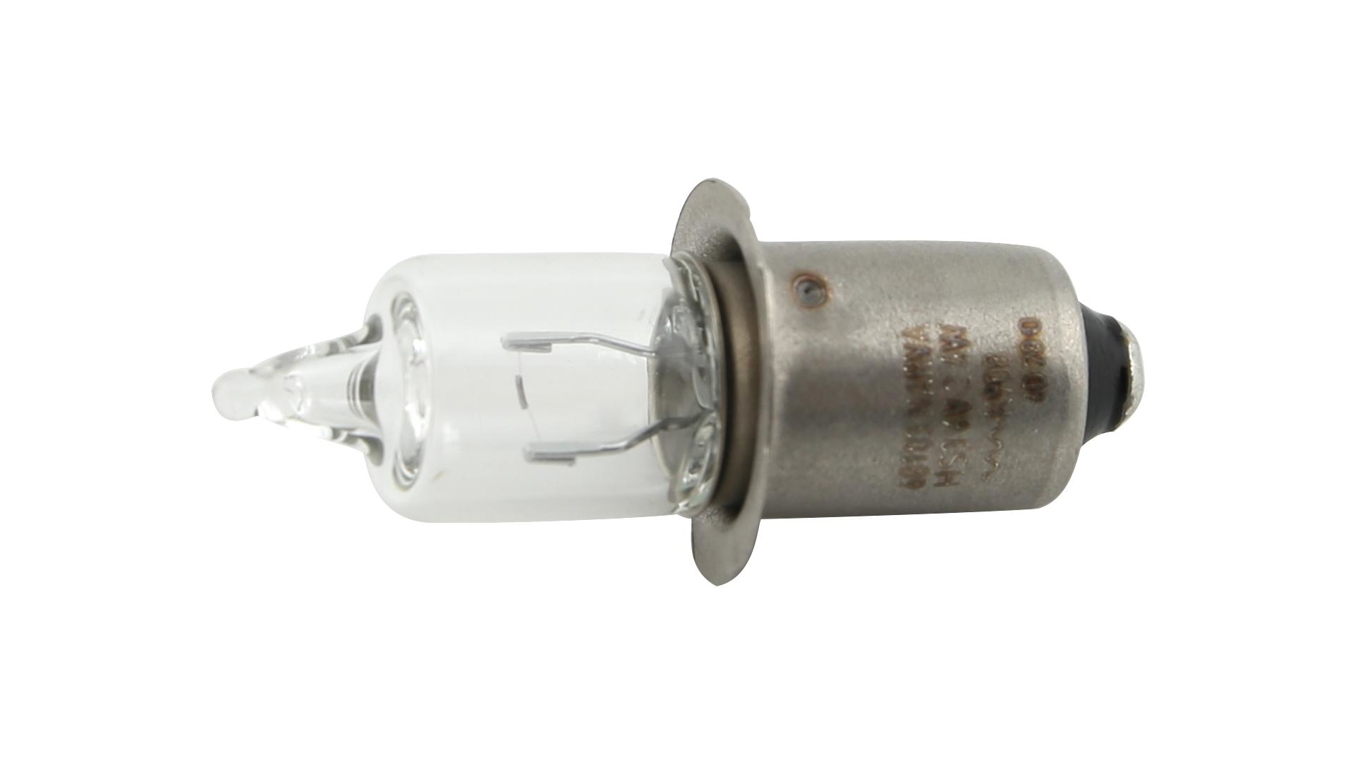 ATLANTIC "Radglanz" 250ml Zerstäuber