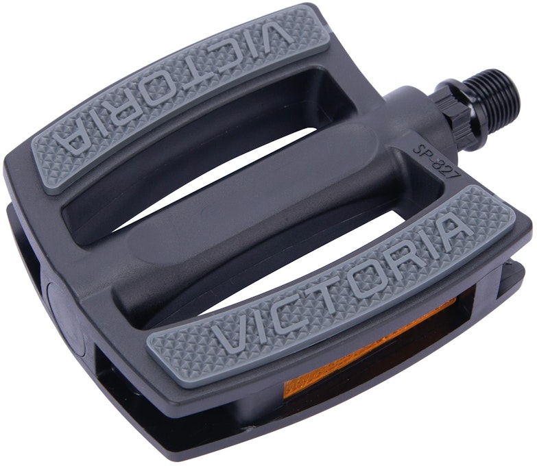 UNION "SP-827" Pedal