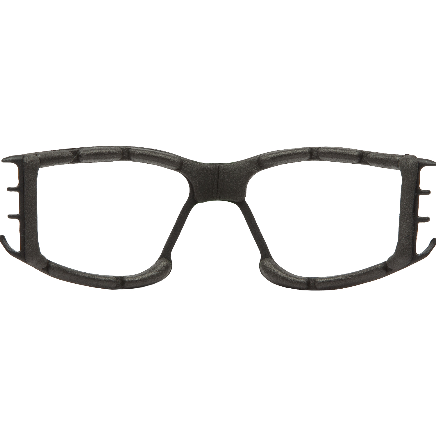 Brille Polster für Dallas PiWear©
