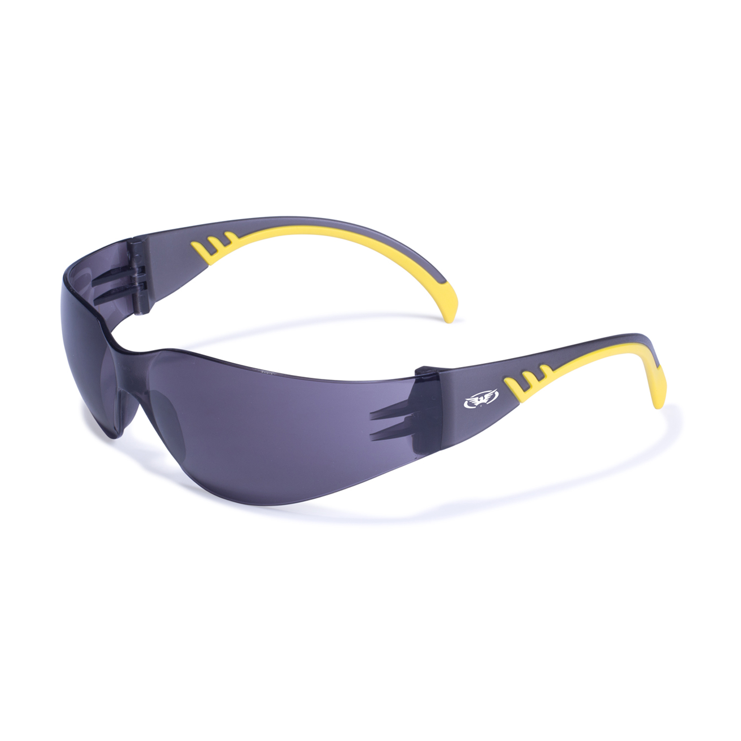 Brille  "Flyz" Global Vision