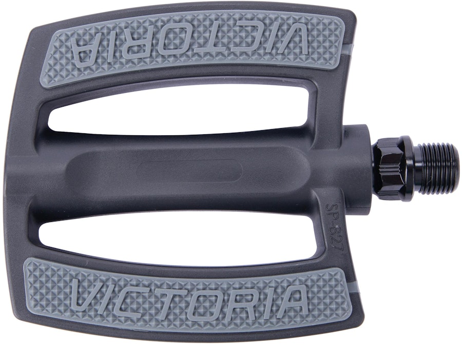 UNION "SP-827" Pedal