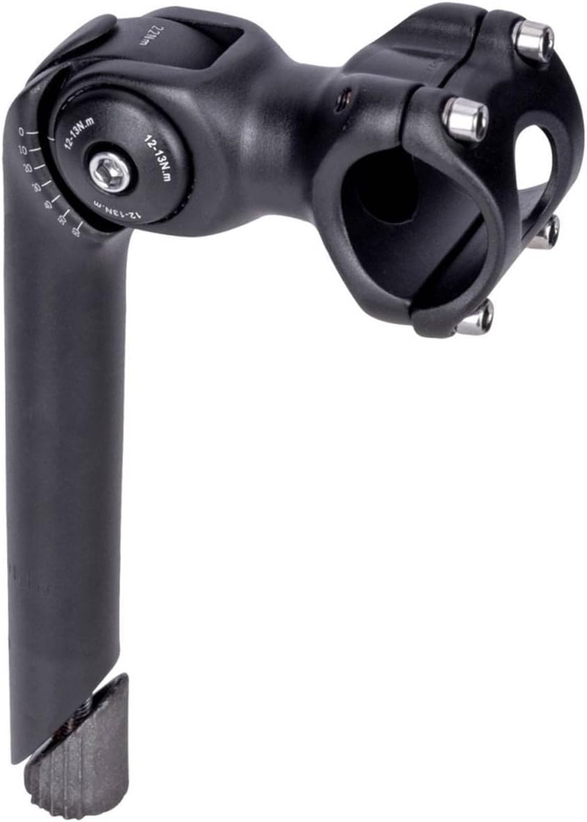 Vorbau "Lida Stick" 100,0 mm  CONTEC