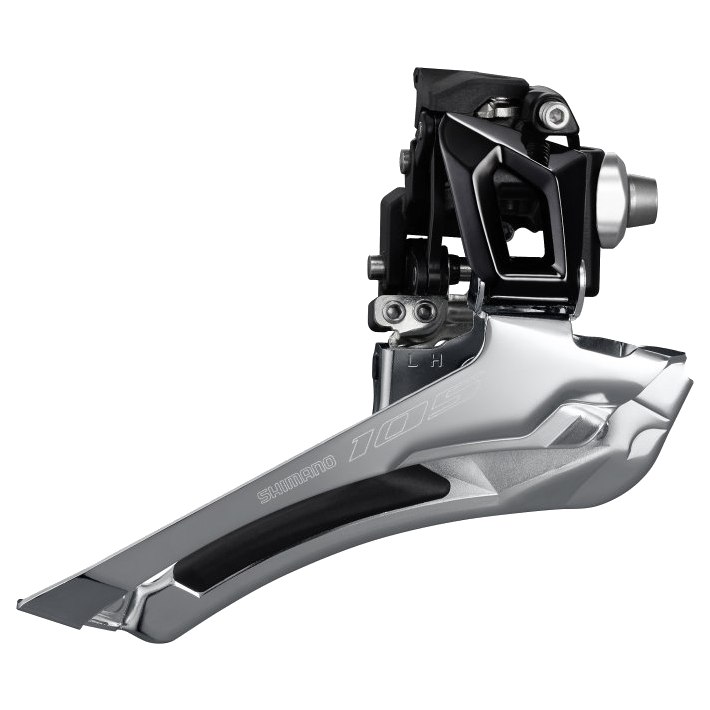 Umwerfer "105 FD-R7000" SHIMANO