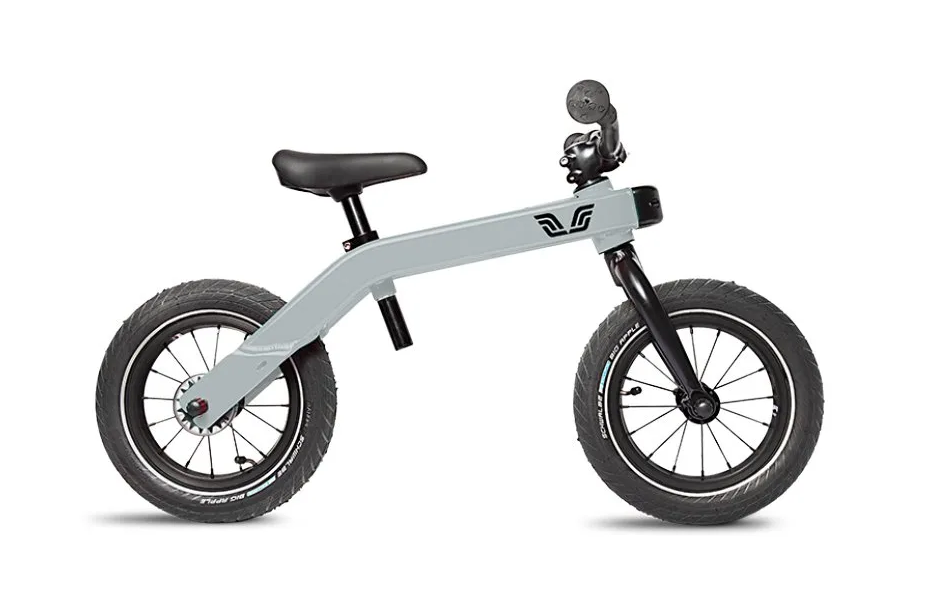 Vici Bike 12 Zoll