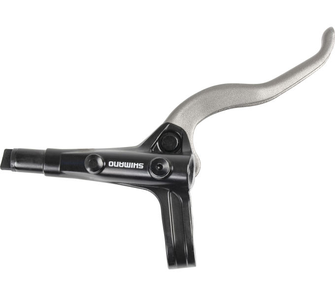 Bremshebel BL-MT401 SHIMANO