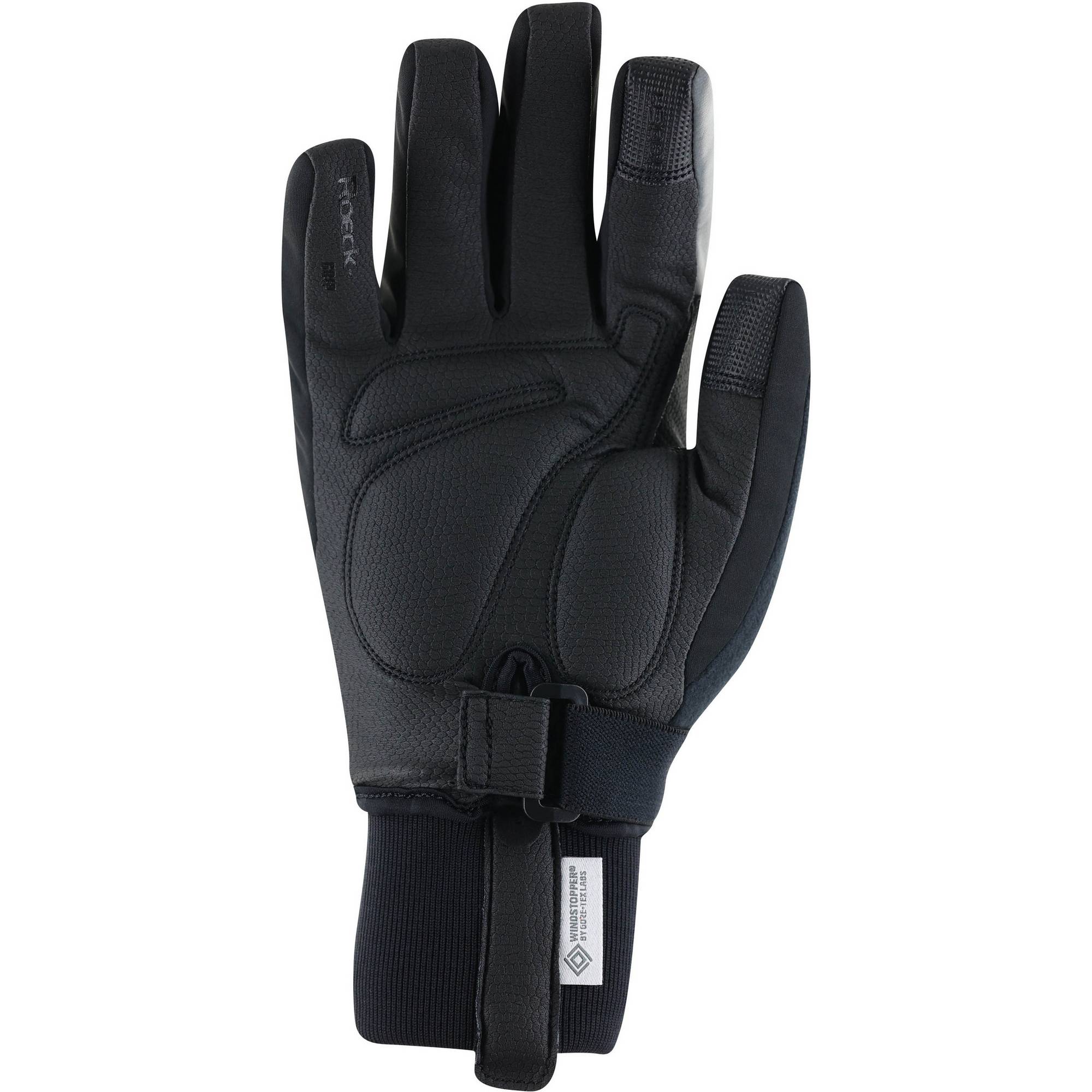 Roeckl "Villach 3" Handschuh