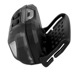 Lunivo "Sirius200 B"