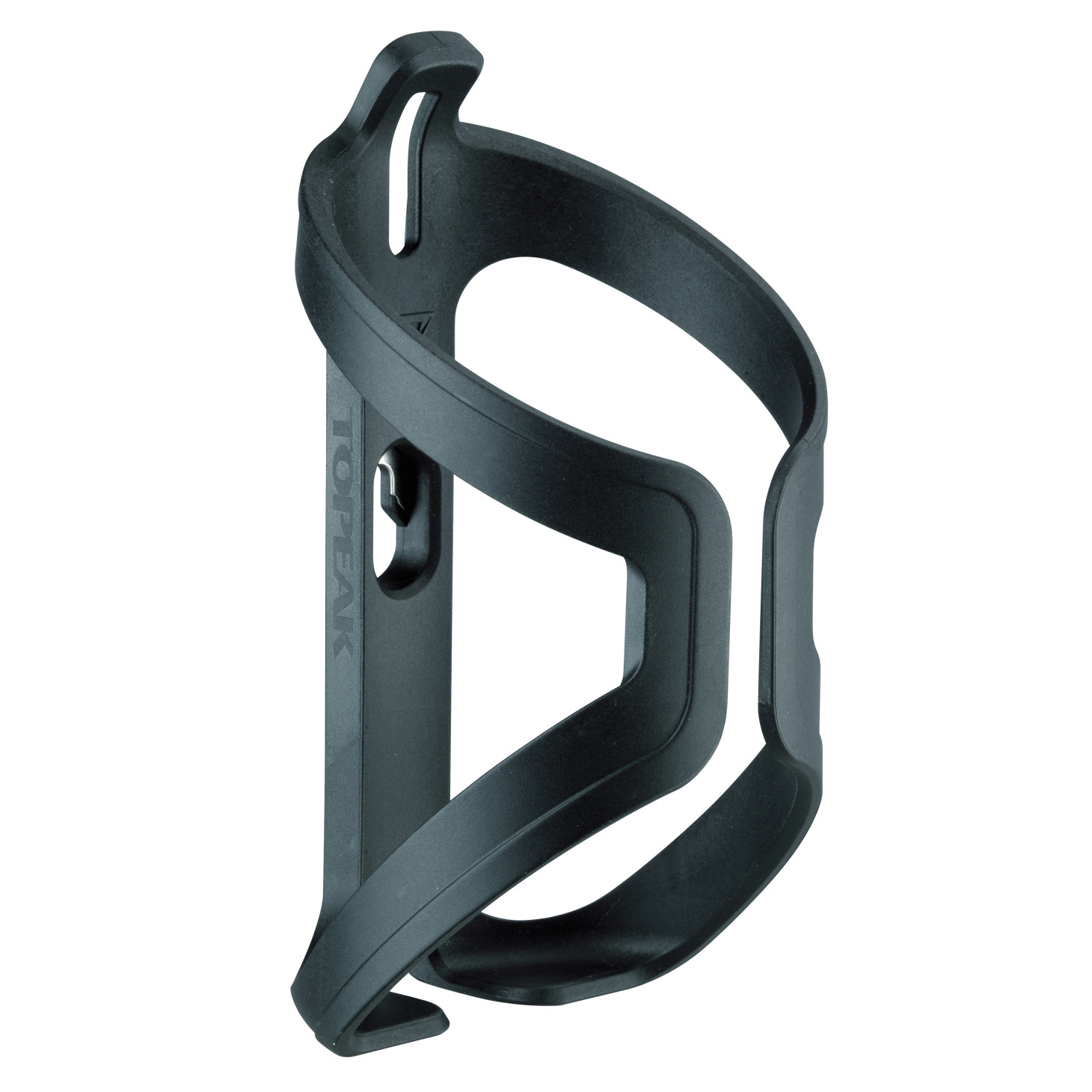 Flaschenhalter Shuttle Cage Topeak