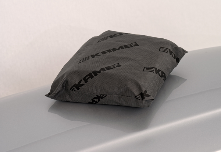 Dachbox-Cover Gr. XXL