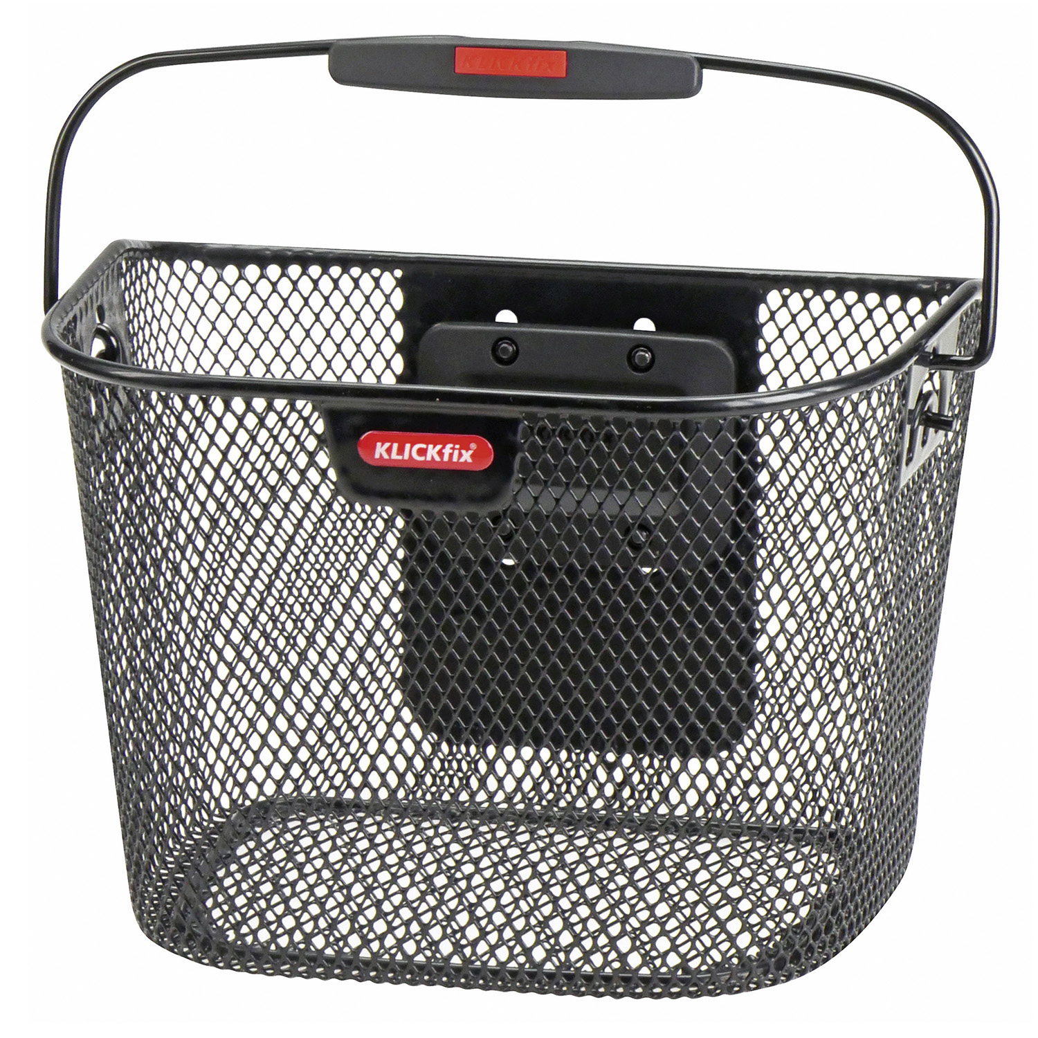 Korb  "MINI"  KLICKfix R&K