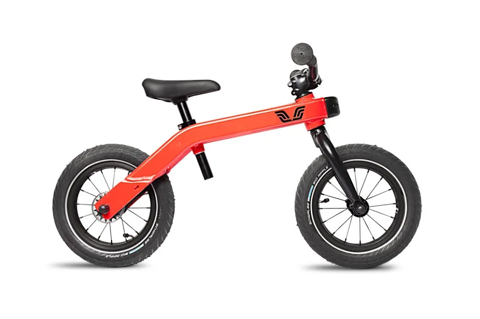 Vici Bike 12 Zoll