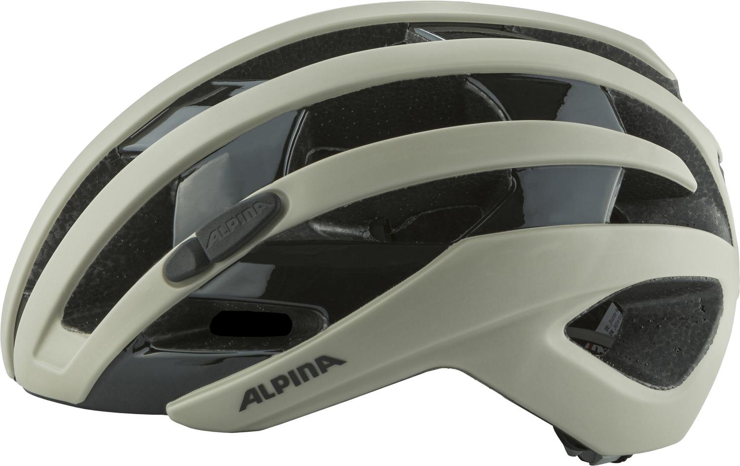 Alpina Ravel Helm