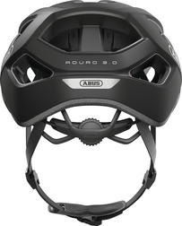 ABUS Aduro 3.0 Helm