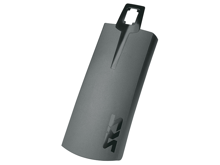 Radschutz Spoiler Blumels SKS